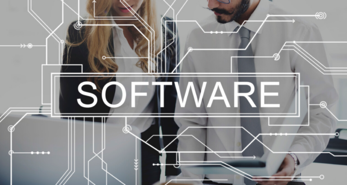The Importance Of Business Software Streamlining Operations And Gaining a Competitive Edge